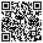 QR Code for Americal in Danvers, MA 01923