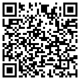QR Code for American Power Conversion in North Billerica, MA 01862