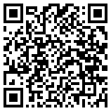 QR Code for Apex Wireless in Lowell, MA 01851