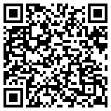 QR Code for Appel Electric in Foxboro, MA 02035