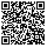 QR Code for Aramark Educational Services in Cambridge, MA 02142