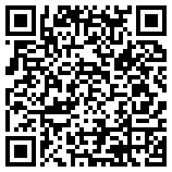 QR Code for Armstrong Machine in Beverly, MA 01915