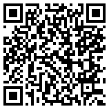 QR Code for Assertive Technology in Westford, MA 01886
