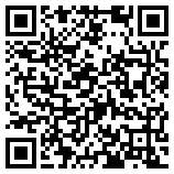 QR Code for Atlantic Gutter in Worcester, MA 01602