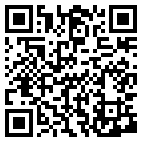 QR Code for Atlas Atm in Winthrop, MA 02152