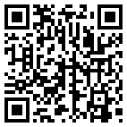 QR Code for Atlas Import in Medford, MA 02155
