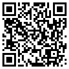 QR Code for Autoliv in Lowell, MA 01854