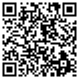 QR Code for Avalon Management Services in Chicopee, MA 01020