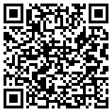 QR Code for Babylon Locksmith in Stoughton, MA 02072