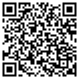 QR Code for Bachman Associates in Needham, MA 02492