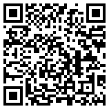 QR Code for Baker & Sons Roofing in Lowell, MA 01852