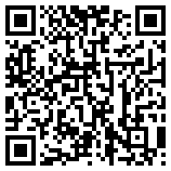 QR Code for Baker Tanks & Pumps in Oxford, MA 01540