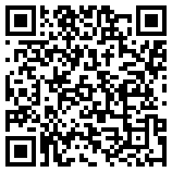 QR Code for Bayside Realty in Cambridge, MA 02139