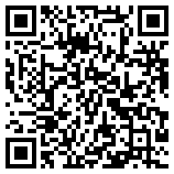QR Code for Beacon Hill Athletic Club in Boston, MA 02110