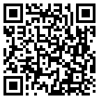 QR Code for Beacon Sales in Worcester, MA 01605