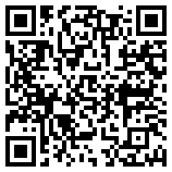 QR Code for Beacon ST Emergency Locksmith in Brookline, MA 02446