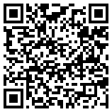QR Code for Beer & Wine Florence in Florence, MA 01062