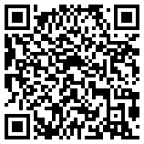 QR Code for Behavioral Concepts in Worcester, MA 01607