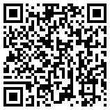 QR Code for Belly Buster Diner in North Billerica, MA 01862