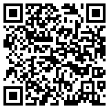 QR Code for Benjamin John S Painting in Maynard, MA 01754