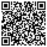QR Code for Bertinis Inc Restaurant in Salem, MA 01970