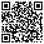 QR Code for Bolduc Gerard in DRACUT, MA 01826