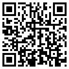 QR Code for Bolt Depot in Hingham, MA 02043