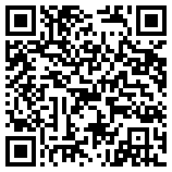 QR Code for Bookiestan in Allston, MA 02134