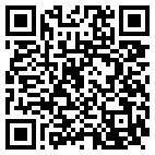 QR Code for Bossi Mark J in North Chelmsford, MA 01863
