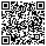 QR Code for Boston Center Ambulatory Surgery in Boston, MA 02116