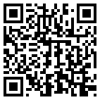 QR Code for Brite Fuel in Dedham, MA 02026
