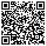 QR Code for Bruce C Ledig MD in Danvers, MA 01923