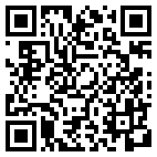 QR Code for Bubbasonia in Lynn, MA 01904