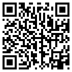 QR Code for Butler's Inc in Athol, MA 01331