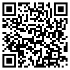 QR Code for Bzzagent Inc in Boston, MA 02118