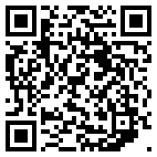 QR Code for Conservation Services Group in Boston, MA 02116