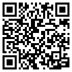 QR Code for Cafe Alfresco in Brewster, MA 02631