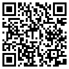 QR Code for Mann Caitlin in Buzzards Bay, MA 02532