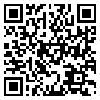 QR Code for Cal-Tek in North Billerica, MA 01862
