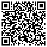 QR Code for Caliper Corporation in Newton, MA 02461
