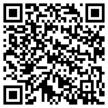 QR Code for Cape Cod National Offset and Bindery in Pocasset, MA 02559