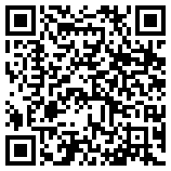 QR Code for Capeway Action Portables in Centerville, MA 02632