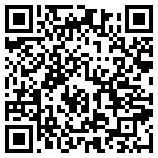 QR Code for Cardinal Cushing Centers in Braintree, MA 02184