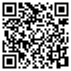 QR Code for CBL Realty in Upton, MA 01568