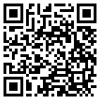QR Code for Cbm in Needham, MA 02492