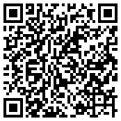 QR Code for Central Electrical Specialty in Brockton, MA 02301