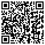 QR Code for Paul A Cerrone CPA in Shrewsbury, MA 01545