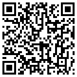 QR Code for Certified Drapery Service in Lynn, MA 01902