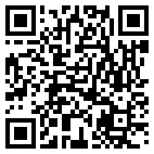 QR Code for Cf Stores in Lowell, MA 01851