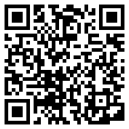 QR Code for Cgl Management in Wellesley, MA 02482